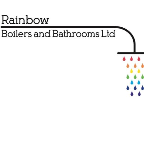 Rainbow Boilers and Bathrooms Ltd
